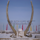 Image for article titled Not chilly enough yet? Here are some of the world's coldest settlements